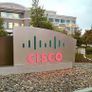 Cisco Catalyst 3650 48 Port PoE+ 2x10G (new) with new battery Image 2