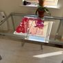 table Image 5