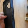 Pixel9A Phone case Image 5