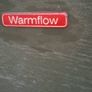 warmflow oil boiler Image 3