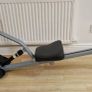 Home Gym Equipment Image 4