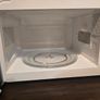 Microwave candy Image 2