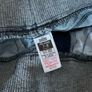 Boys jeans bundle 7-8 y New Image 6