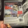 ps3 game bleach soul resurrection Image 2