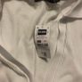 Bnwt Crop Top Image 2
