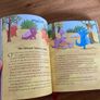 New - 365 Stories and Rhymes Image 6
