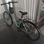 Ridgeback girls bike 19" Image 2