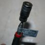 Magnetic Telescoping Pick Up Tools Image 7