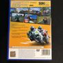 Sbk-07 Ps2 Image 4