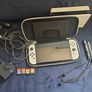 Nintendo Switch OLED excellent condition Image 6