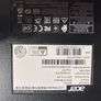 Acer gaming monitor Image 3