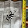 Fabric Napkins Image 3