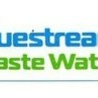 Bluestream Wastewater services Jobs in Ireland