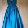 Dress Image 2