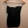Forever 21 dress (small) Image 2
