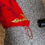 Irish Dancing Dress Image 6
