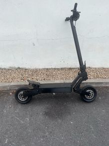Kukirin g2