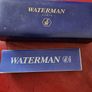 waterman Paris Image 2