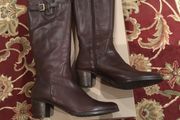 Ruby &amp; Pier Venetian Boots size EU-42, UK-8