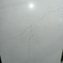 Quartz island 1730mm x 820mm Image 6