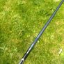 Ping Driver Shafts Image 3