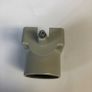 DJI Phantom 4 Standard Camera Case CNC DJI Phantom 4 Standard Camera Case CNC Image 3