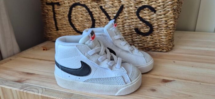 Brand New Nike kids Shoe