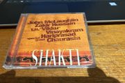 Remember Shakti- Remember Shakti (John McLaughlin)