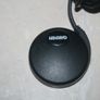 Garmin GPS18x LVC, 5m High-Sensitivity Sensor Image 2