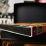 Kick-ass - Real Heroes ! Limited Edition ! Dvd ! 2012 ! With Slipcase ! Image 8