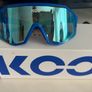 cycling sunglasses Image 3