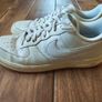 Custom air force 1 mens Image 4