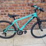 Kids/Teens Bike Image 8