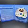 Street Fighter V PS4 Image 2