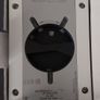 AC & DC Isolator Image 7