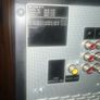 SONY Megasound Hi Fi system Bluetooth n USB Image 4