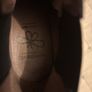 Wonders ankle boots size 6 Image 4