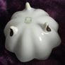 Antique - Fine Porcelain Bowl Image 3