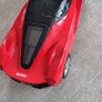 Remote Control Ferrari Image 2