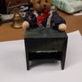 Bear figurine Image 3