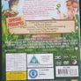 The Ant Bully DVD Image 2