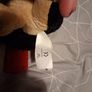 Battat German Shepherd soft toy Image 6