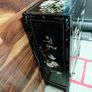 oriental cabinet Image 2