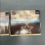 Job Lot of Outdoor Christmas Lights - Warm White Image 2