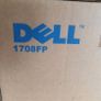 Dell 1708FP Monitor Image 3