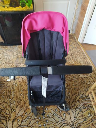 Bogaboo cameleon