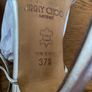 Jimmy Choo heel sandals 4.5 UK Image 4