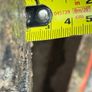 Starmaxx Tractor Tyre 16.9 R34 Image 2