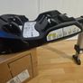 Doona Infant Car Seat, Stroller & ISOFIX Image 7