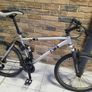 Diamondback Trekking Mountain bike Image 6
